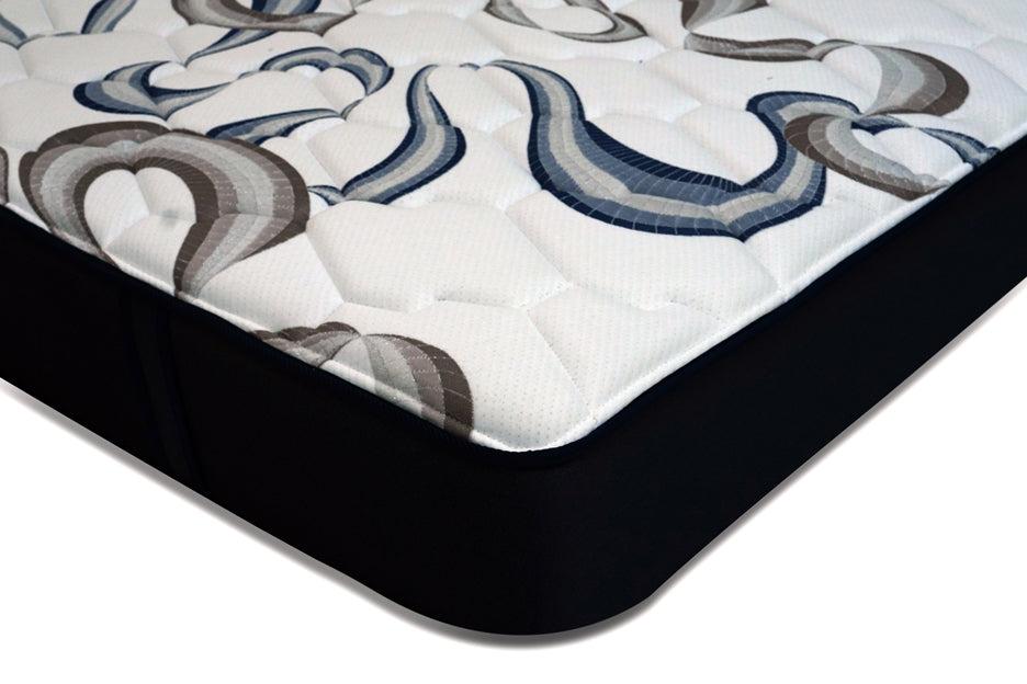 Visco Gel Comfort - Image #2