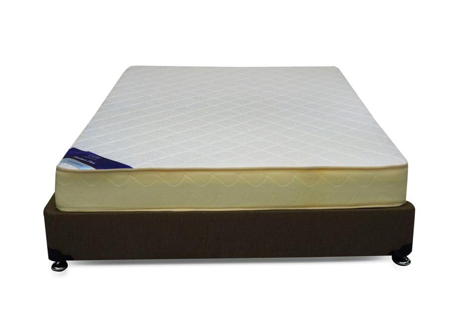 Posture Plus - Homestead Trading LLC.-Mattress