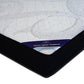 Visco Spine Support - Image #2