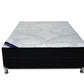 Visco Spine Support - Image #4