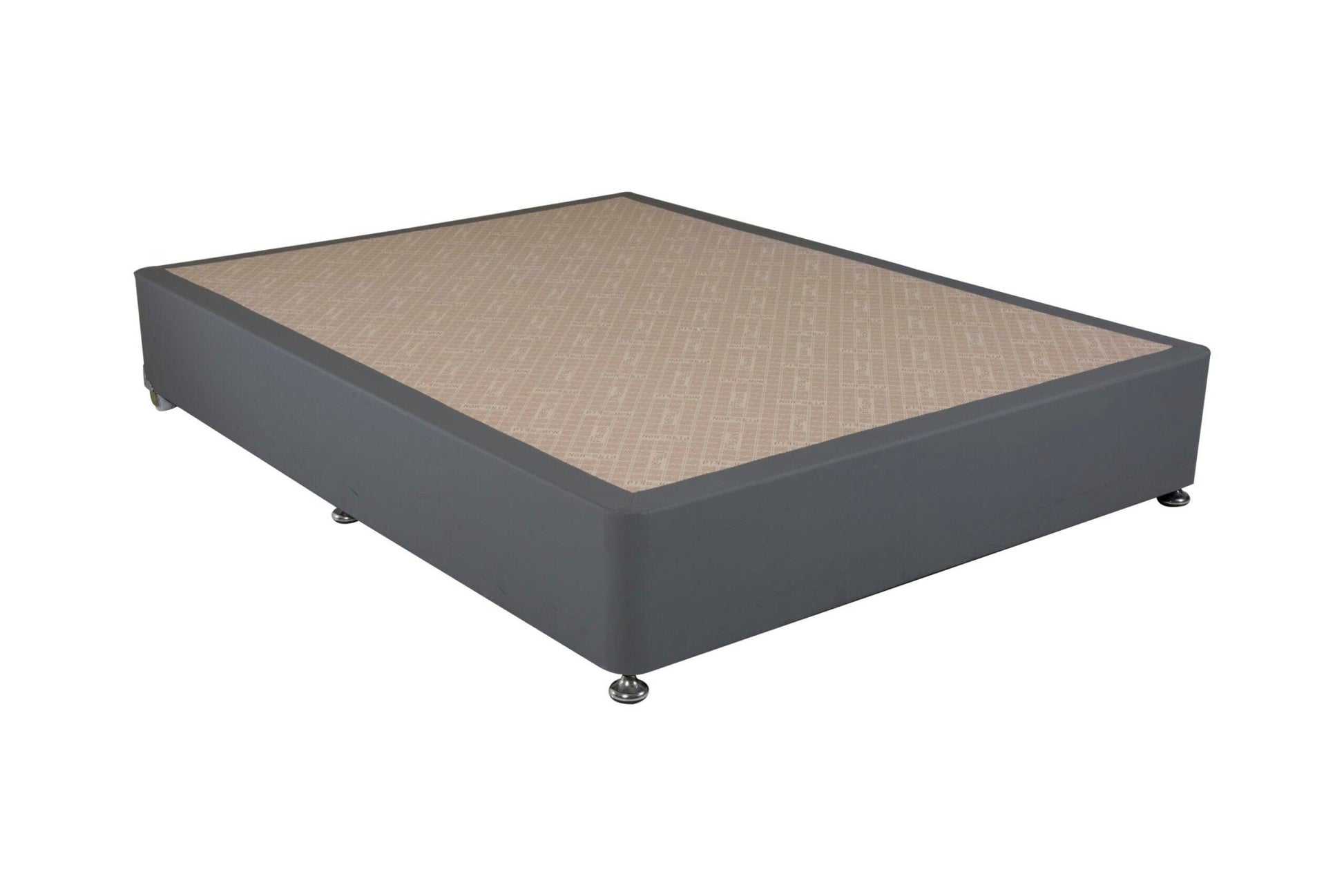 Bed Base - Homestead Trading LLC.-Bed Base