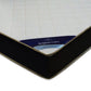 Belgium Latex - Homestead Trading LLC.-Mattress