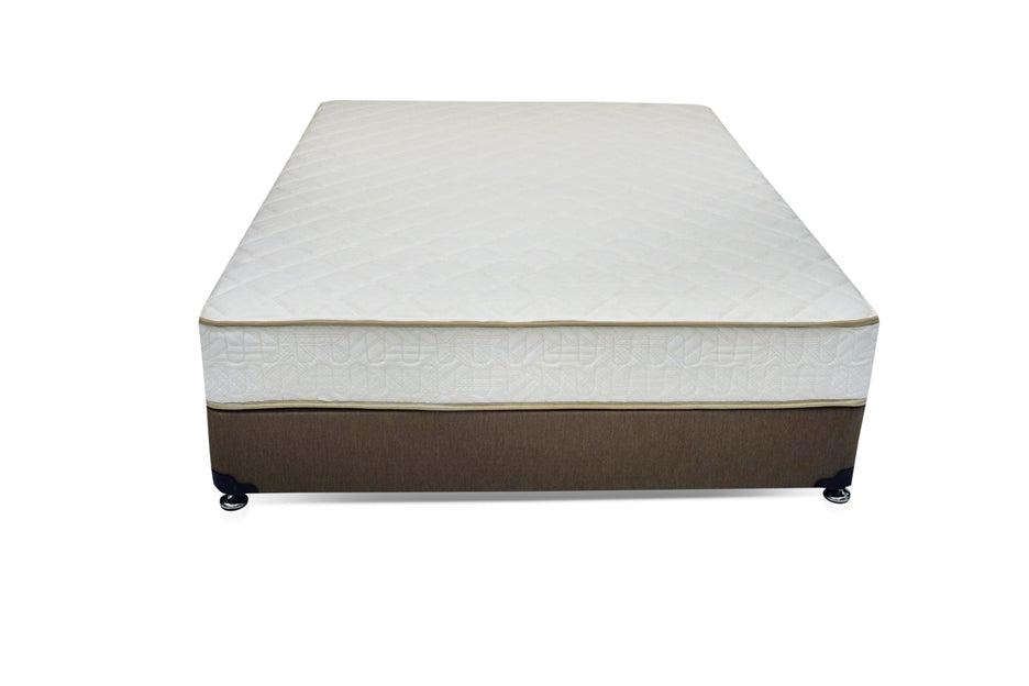 Prime Sleep - Homestead Trading LLC.-Mattress