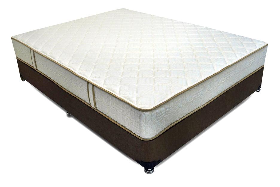 Prime Sleep - Homestead Trading LLC.-Mattress